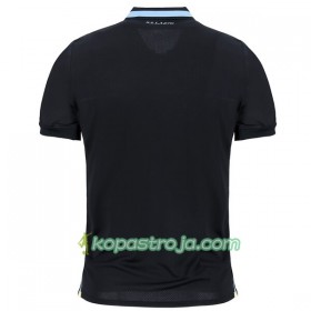 Billiga Fotbollströjor Lazio Tredje tröja 2018/19 Kortärmad